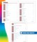 Spectrum Grade 5 Science Workbook, Natural, Earth, Life Sciences, and More With Scientific Research Activities and Safety Tips, Classroom or Homeschool Curriculum